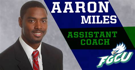 Aaron miles coach - In most places, the standard distance for a college cross country race, for boys and girls, is 3.1 miles, which equates to 5 kilometers, or 5k. In some states, such as Connecticut, pressure from coaches sparked a transition to the standard ...
